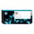 HEWP2V70A Image Thumbnail 1