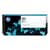 HEWP2V86A Image Thumbnail 1