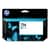 HEWF9J67A Image Thumbnail 1