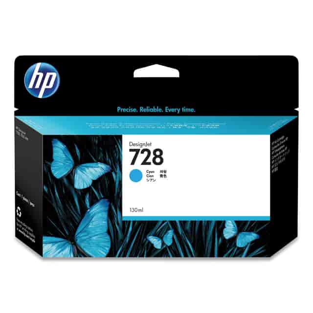 HEWF9J67A Product Image 2