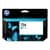 HEWF9J67A Image Thumbnail 1