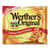 WRT05766 Image Thumbnail 1
