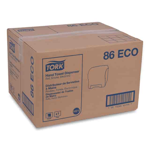 TRK86ECO Product Image 8