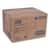 TRK86ECO Image Thumbnail 7