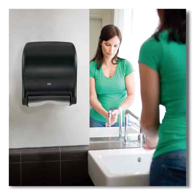 TRK86ECO Product Image 3