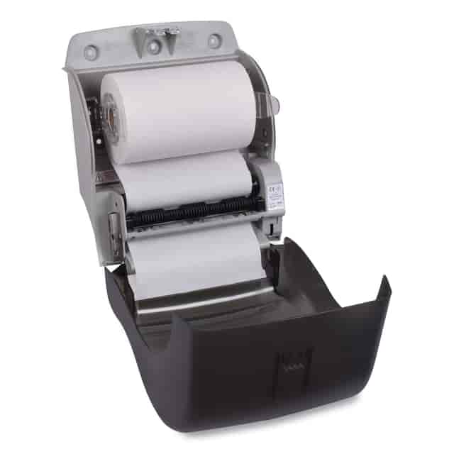 TRK86ECO Product Image 5