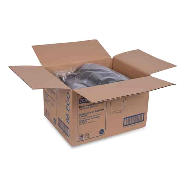 TRK86ECO Product Image 7