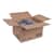 TRK86ECO Image Thumbnail 6