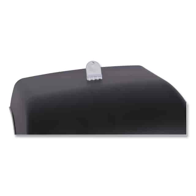 TRK86ECO Product Image 6