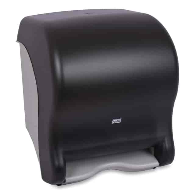 TRK86ECO Product Image 2