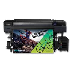 EPSSCS60600L Thumbnail