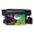 EPSSCS60600L Image Thumbnail 1