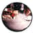 SEEN26 Image Thumbnail 1