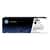 HEWCF248A Image Thumbnail 1