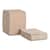 TRK506700 Image Thumbnail 1
