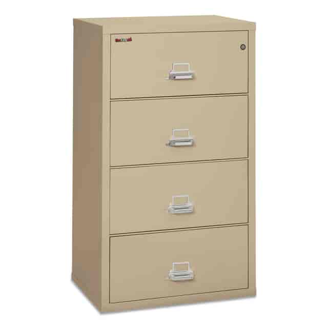 FIR43122CPA Product Image 3