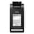 EPST45L720 Image Thumbnail 1