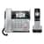 ATTTL86103 Image Thumbnail 1