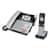 ATTTL86103 Image Thumbnail 1