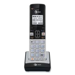ATTTL86003 Thumbnail