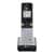 ATTTL86003 Image Thumbnail 1