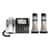 ATTCL84207 Image Thumbnail 1