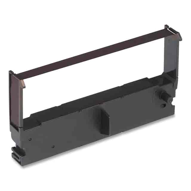CNK540141 Product Image 2