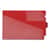 PFX13541 Image Thumbnail 1