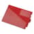 PFX13541 Image Thumbnail 2