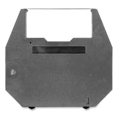 DPSR73102 Thumbnail