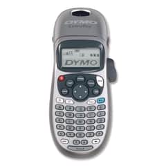 DYM1749027 Thumbnail