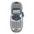 DYM1749027 Image Thumbnail 1