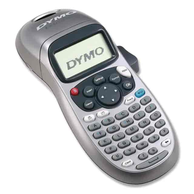 DYM1749027 Product Image 2
