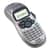 DYM1749027 Image Thumbnail 1