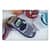 DYM1749027 Image Thumbnail 2
