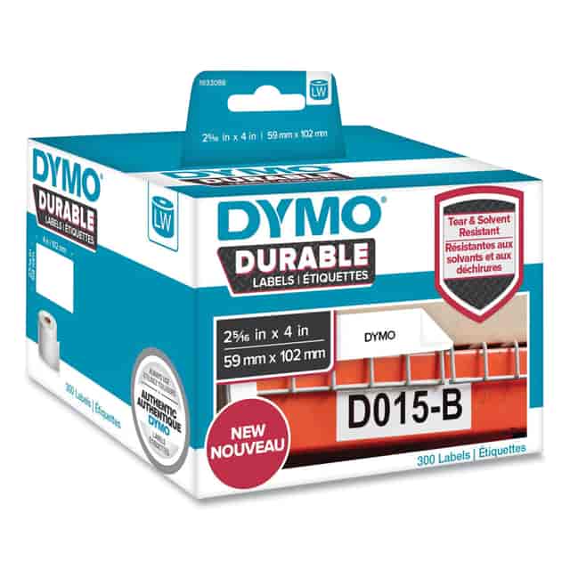 DYM1933088EA Product Image 2