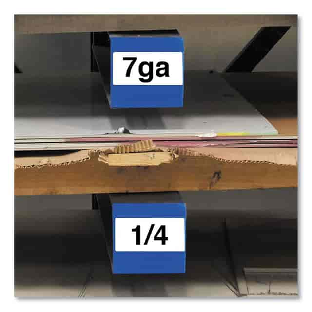 DYM1933088EA Product Image 3