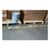 DYM1933088EA Image Thumbnail 3