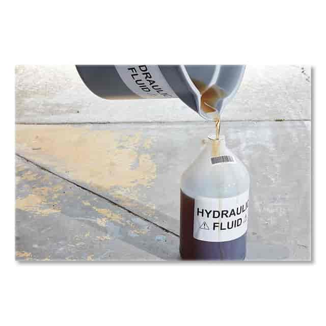 DYM1933088EA Product Image 5