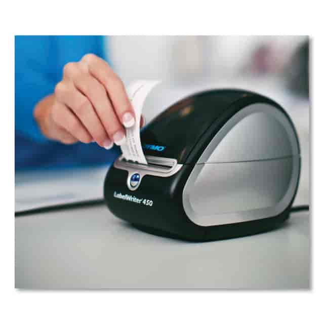 DYM1933081EA Product Image 3