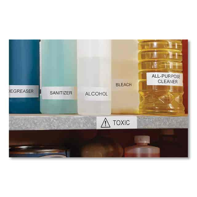 DYM1933081EA Product Image 5