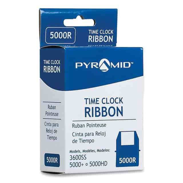 PTI5000R Product Image 3