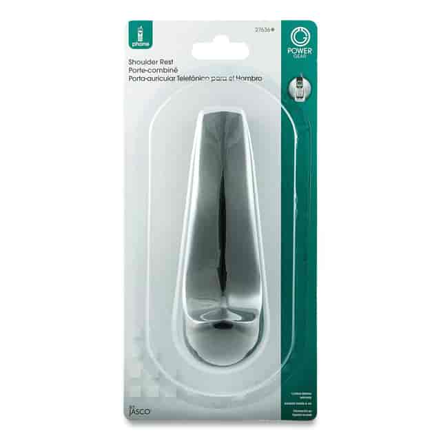 PWG27636 Product Image 2