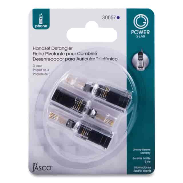 PWG3005786375 Product Image 2