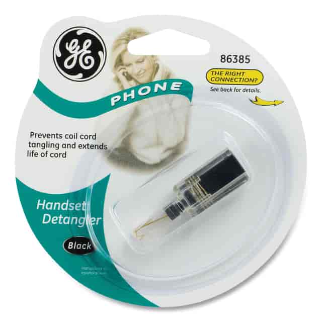 PWG2763786385 Product Image 2