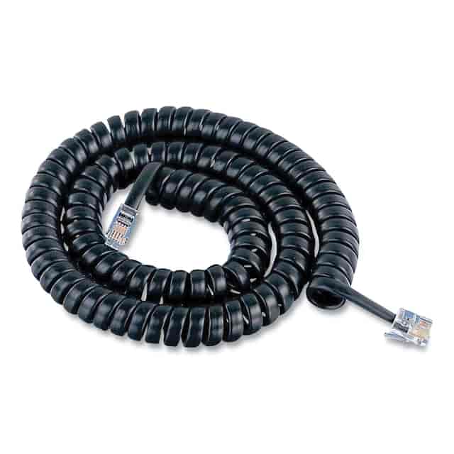 PWG2763986177 Product Image 2