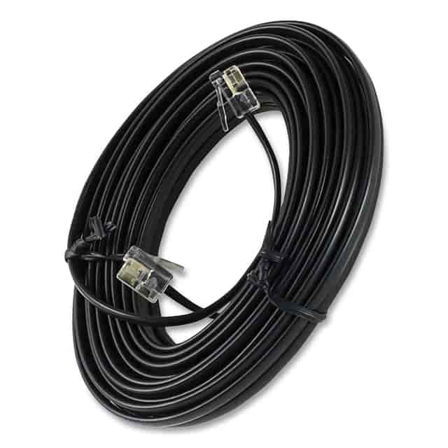 PWG76580999 Product Image 2