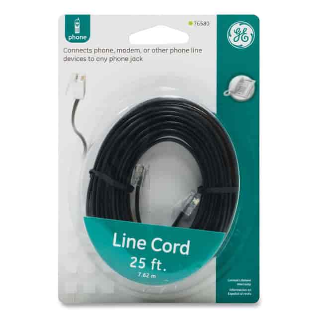PWG76580999 Product Image 3