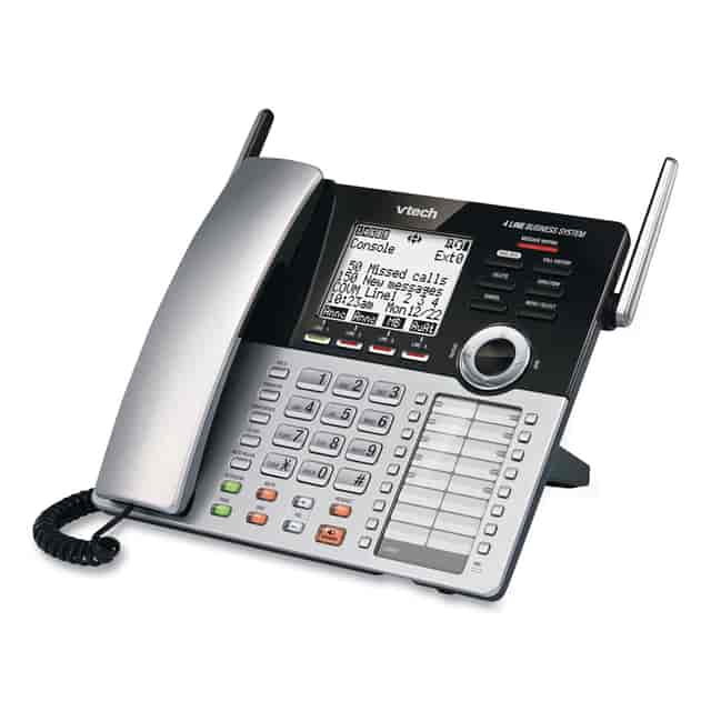 VTECM18445 Product Image 2
