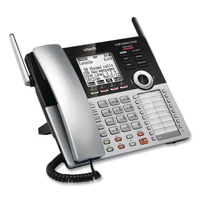 VTECM18445 Product Image 3